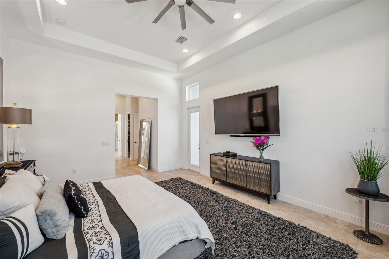 2600 COCO PALM CIR, WESLEY CHAPEL, FL, 33543