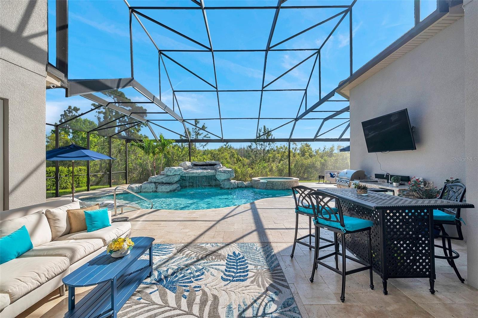 2600 COCO PALM CIR, WESLEY CHAPEL, FL, 33543