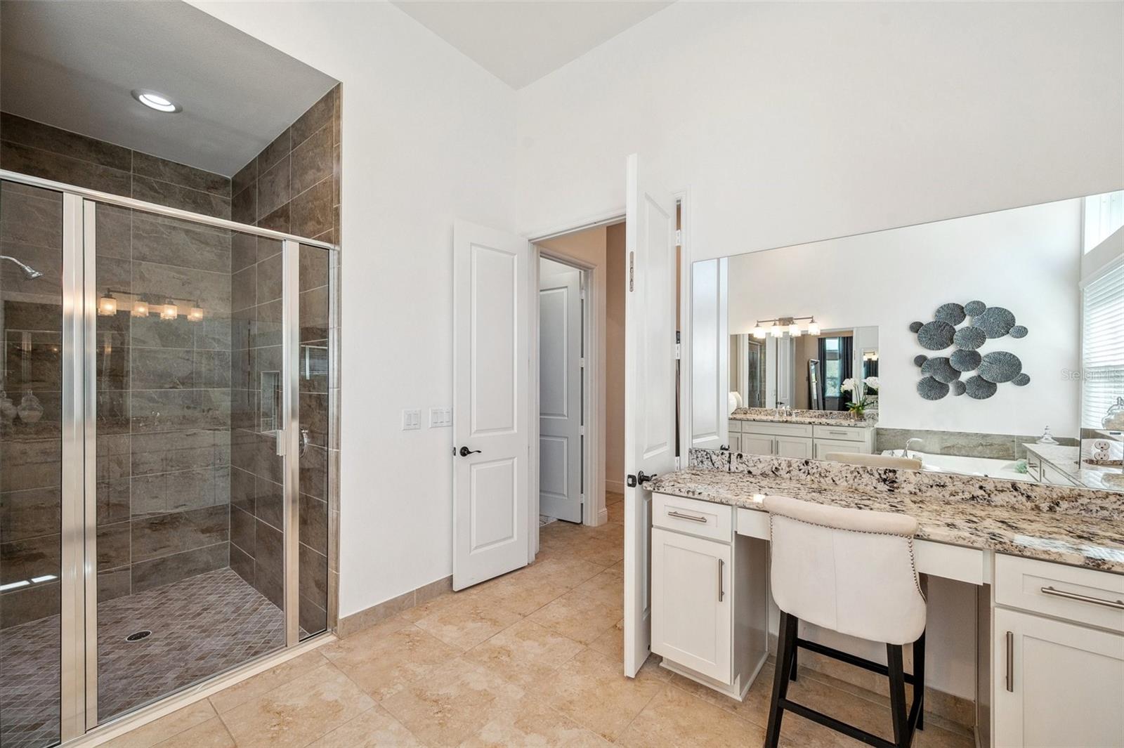 2600 COCO PALM CIR, WESLEY CHAPEL, FL, 33543