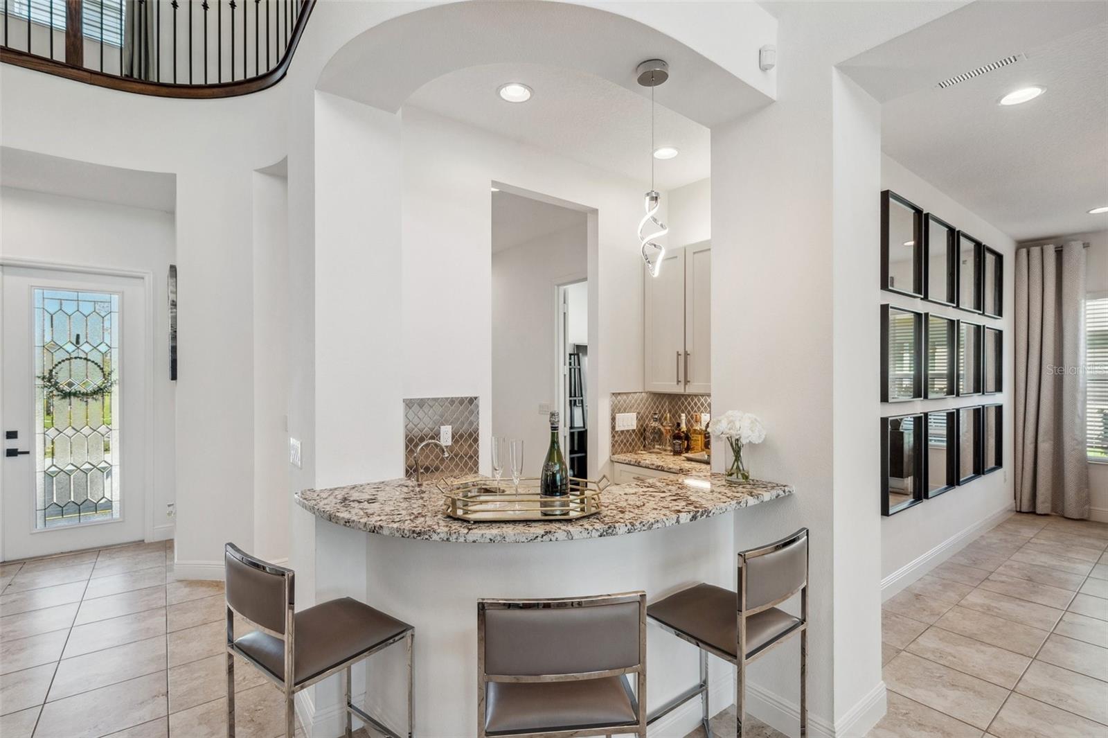 2600 COCO PALM CIR, WESLEY CHAPEL, FL, 33543