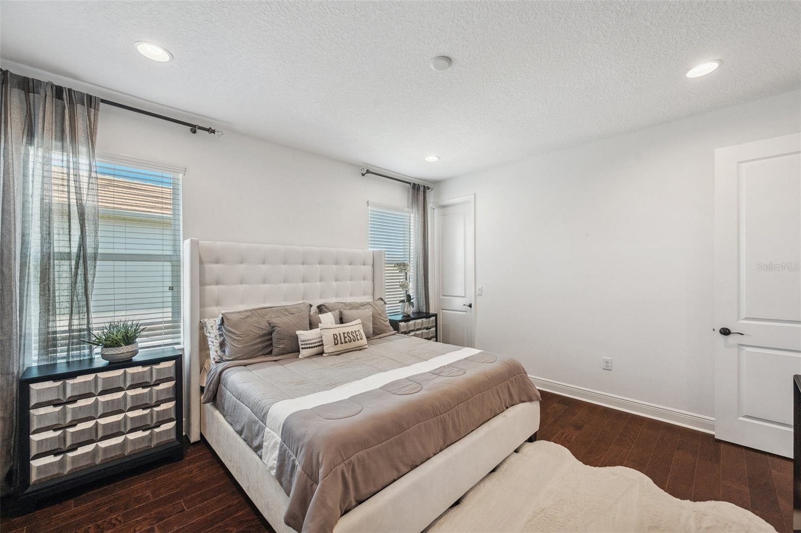 2600 COCO PALM CIR, WESLEY CHAPEL, FL, 33543