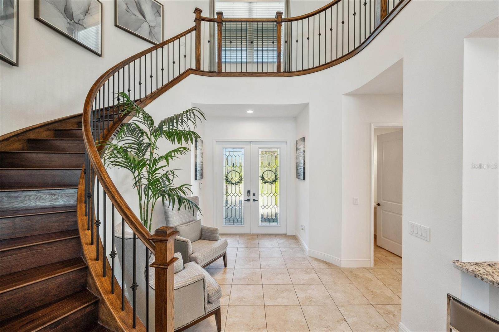 2600 COCO PALM CIR, WESLEY CHAPEL, FL, 33543