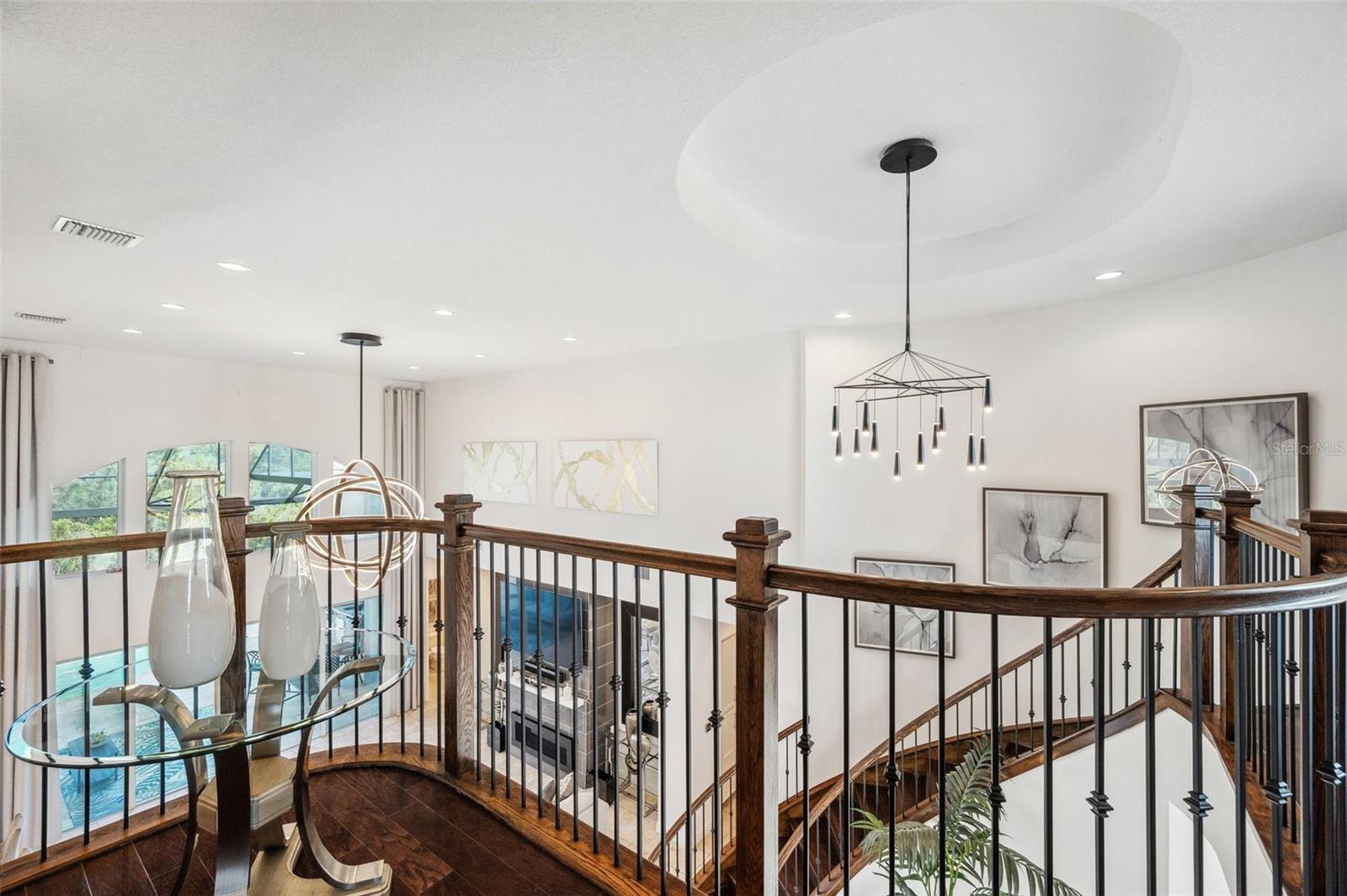 2600 COCO PALM CIR, WESLEY CHAPEL, FL, 33543