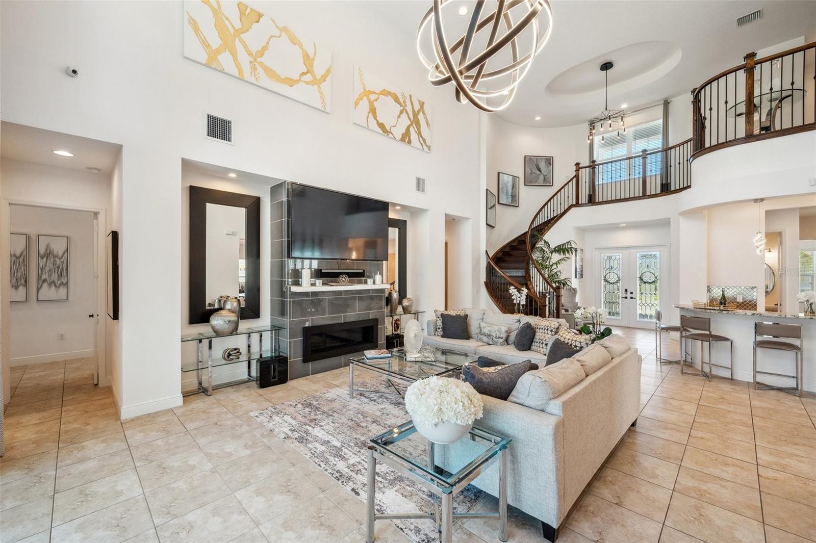 2600 COCO PALM CIR, WESLEY CHAPEL, FL, 33543