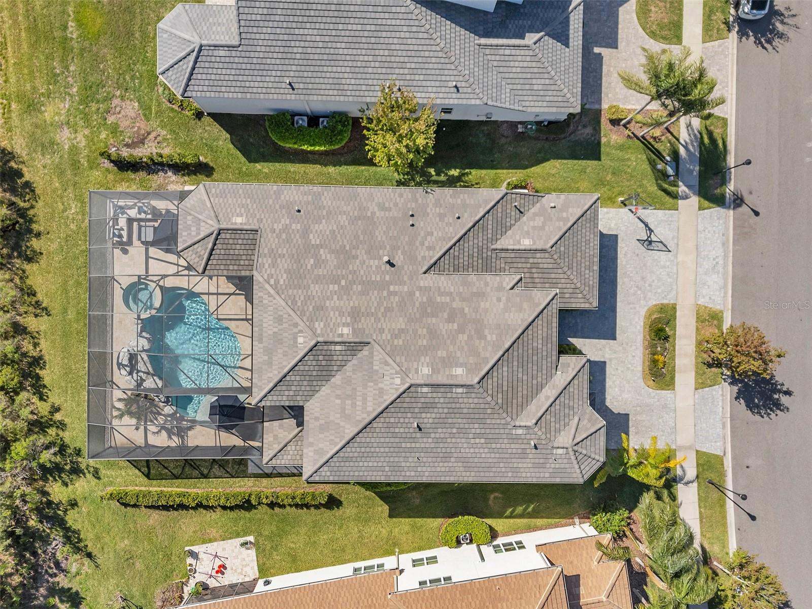 2600 COCO PALM CIR, WESLEY CHAPEL, FL, 33543