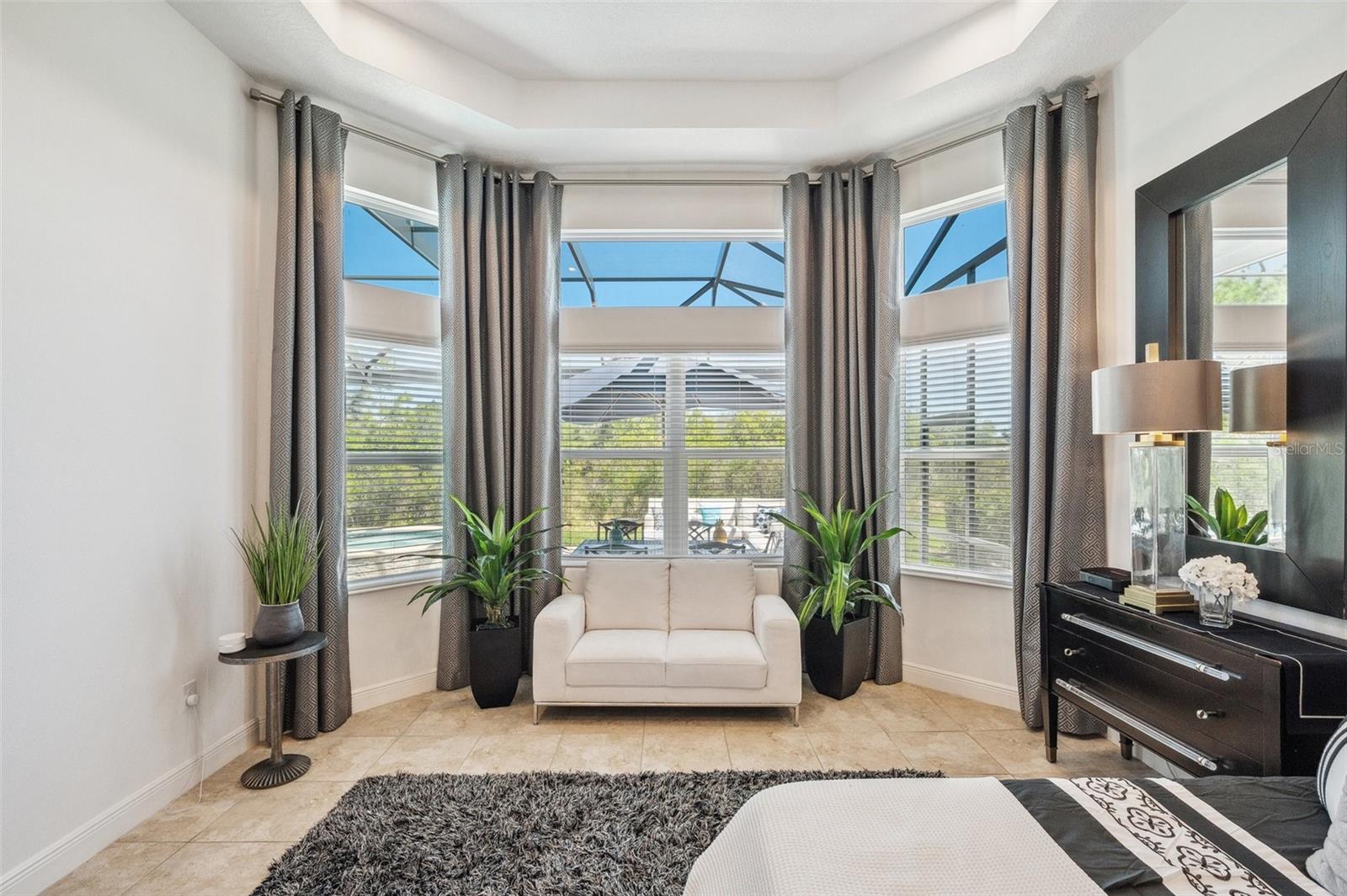 2600 COCO PALM CIR, WESLEY CHAPEL, FL, 33543