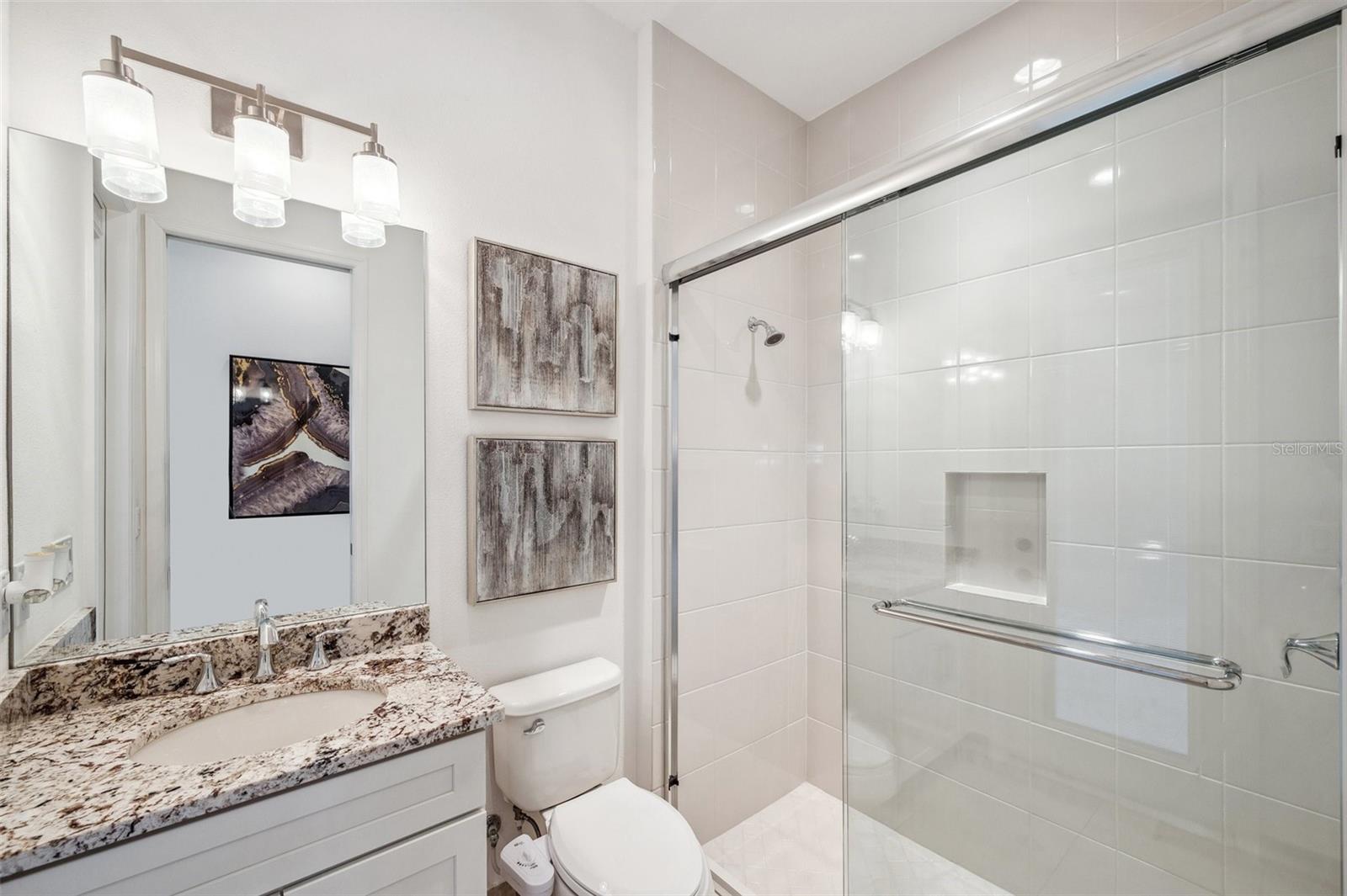 2600 COCO PALM CIR, WESLEY CHAPEL, FL, 33543