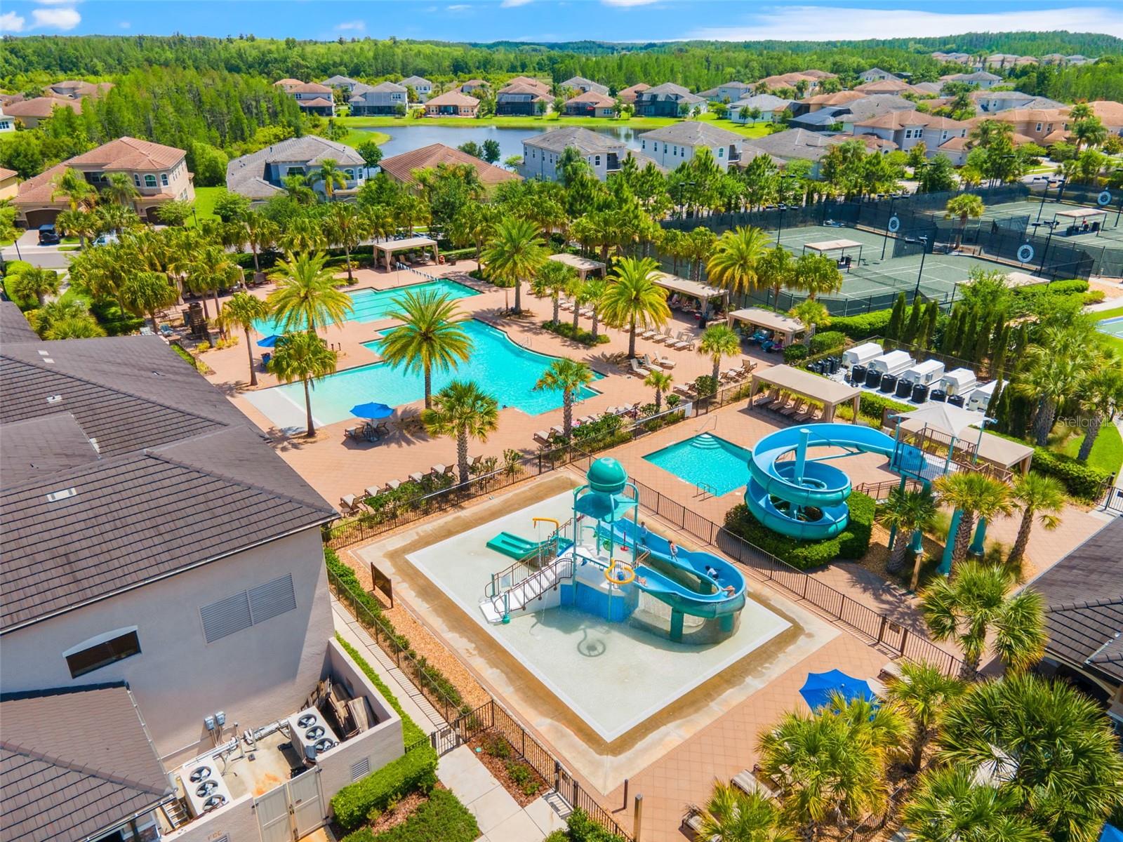 2600 COCO PALM CIR, WESLEY CHAPEL, FL, 33543