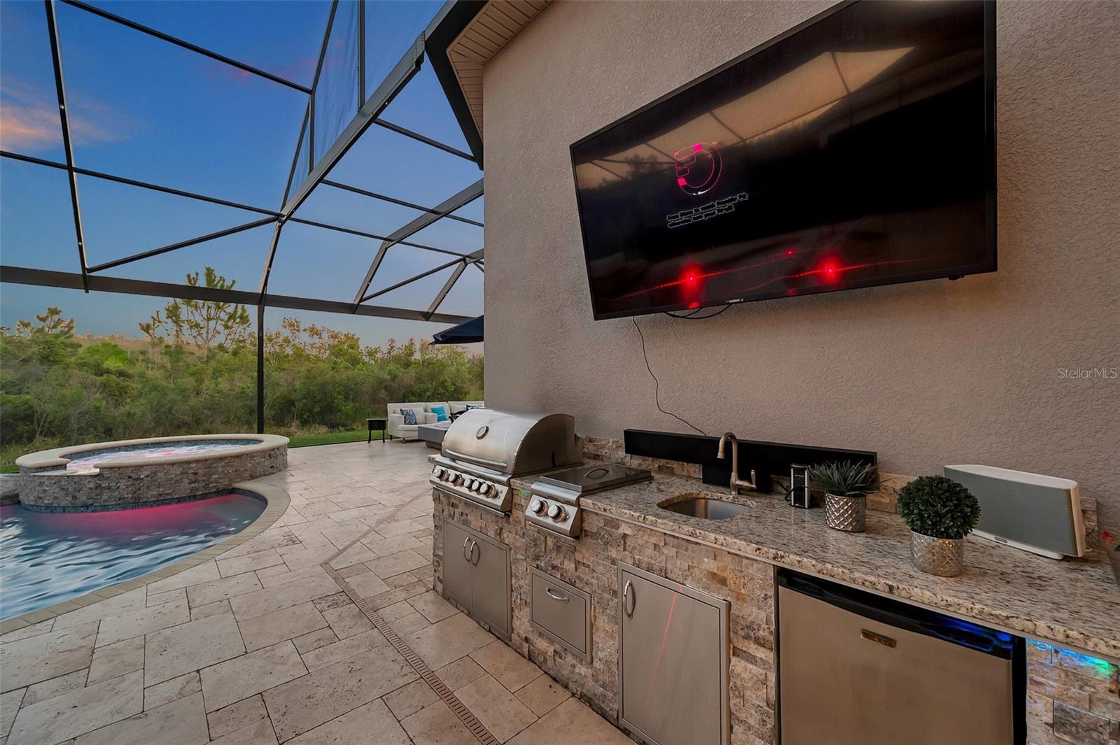 2600 COCO PALM CIR, WESLEY CHAPEL, FL, 33543