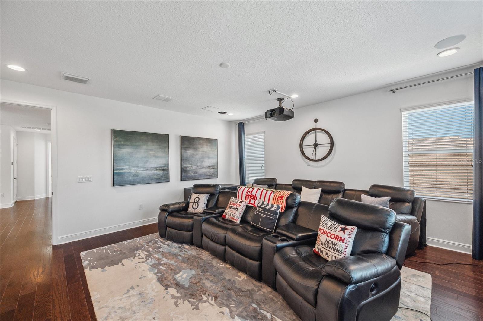 2600 COCO PALM CIR, WESLEY CHAPEL, FL, 33543