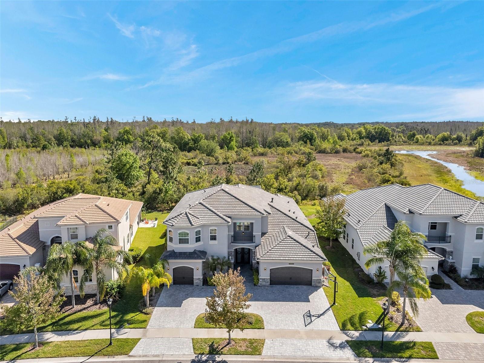 2600 COCO PALM CIR, WESLEY CHAPEL, FL, 33543