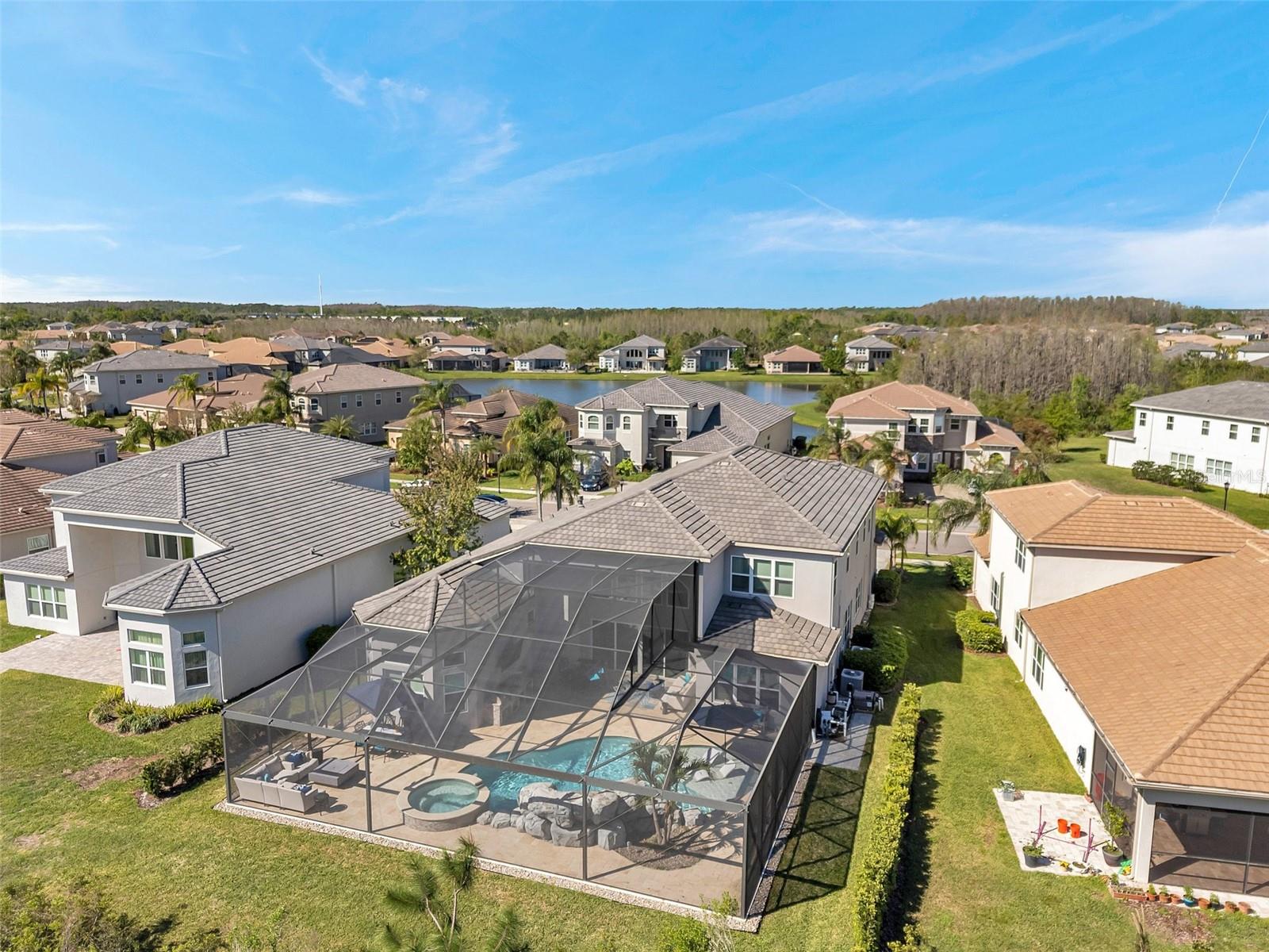 2600 COCO PALM CIR, WESLEY CHAPEL, FL, 33543