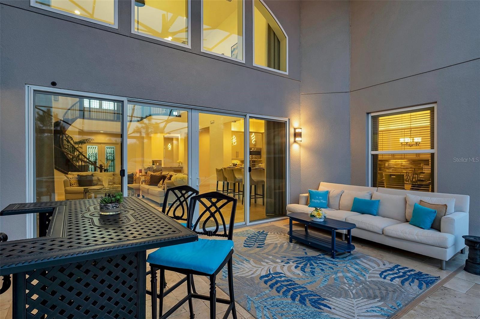 2600 COCO PALM CIR, WESLEY CHAPEL, FL, 33543