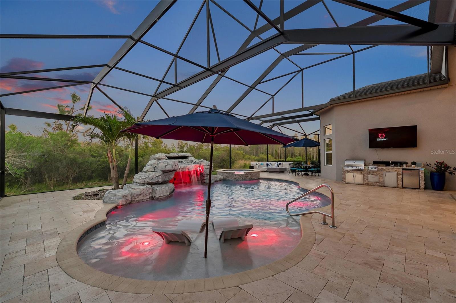 2600 COCO PALM CIR, WESLEY CHAPEL, FL, 33543