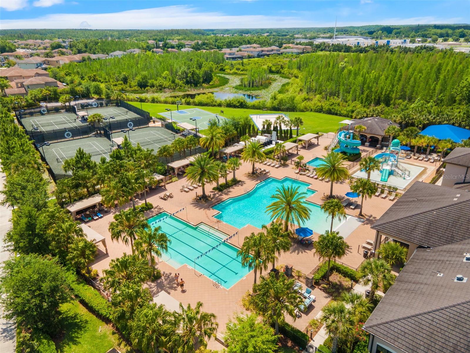 2600 COCO PALM CIR, WESLEY CHAPEL, FL, 33543