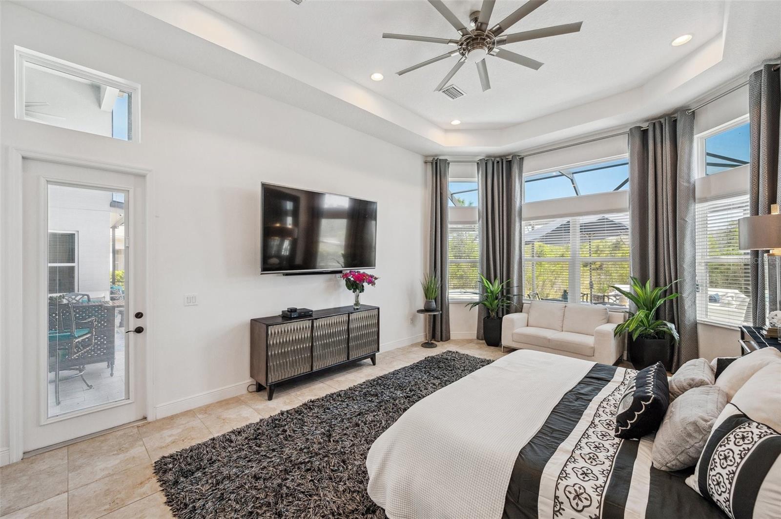 2600 COCO PALM CIR, WESLEY CHAPEL, FL, 33543