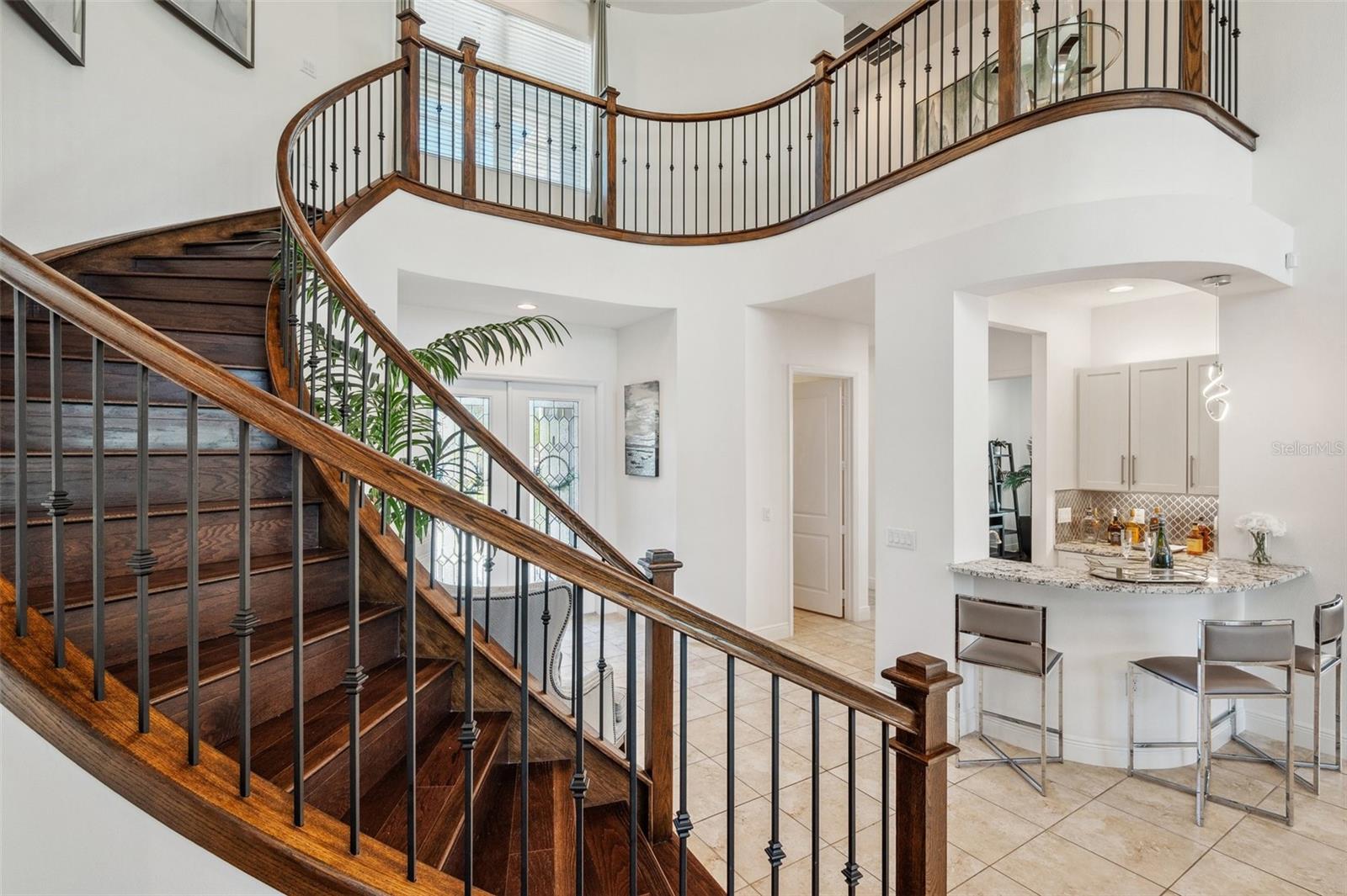 2600 COCO PALM CIR, WESLEY CHAPEL, FL, 33543