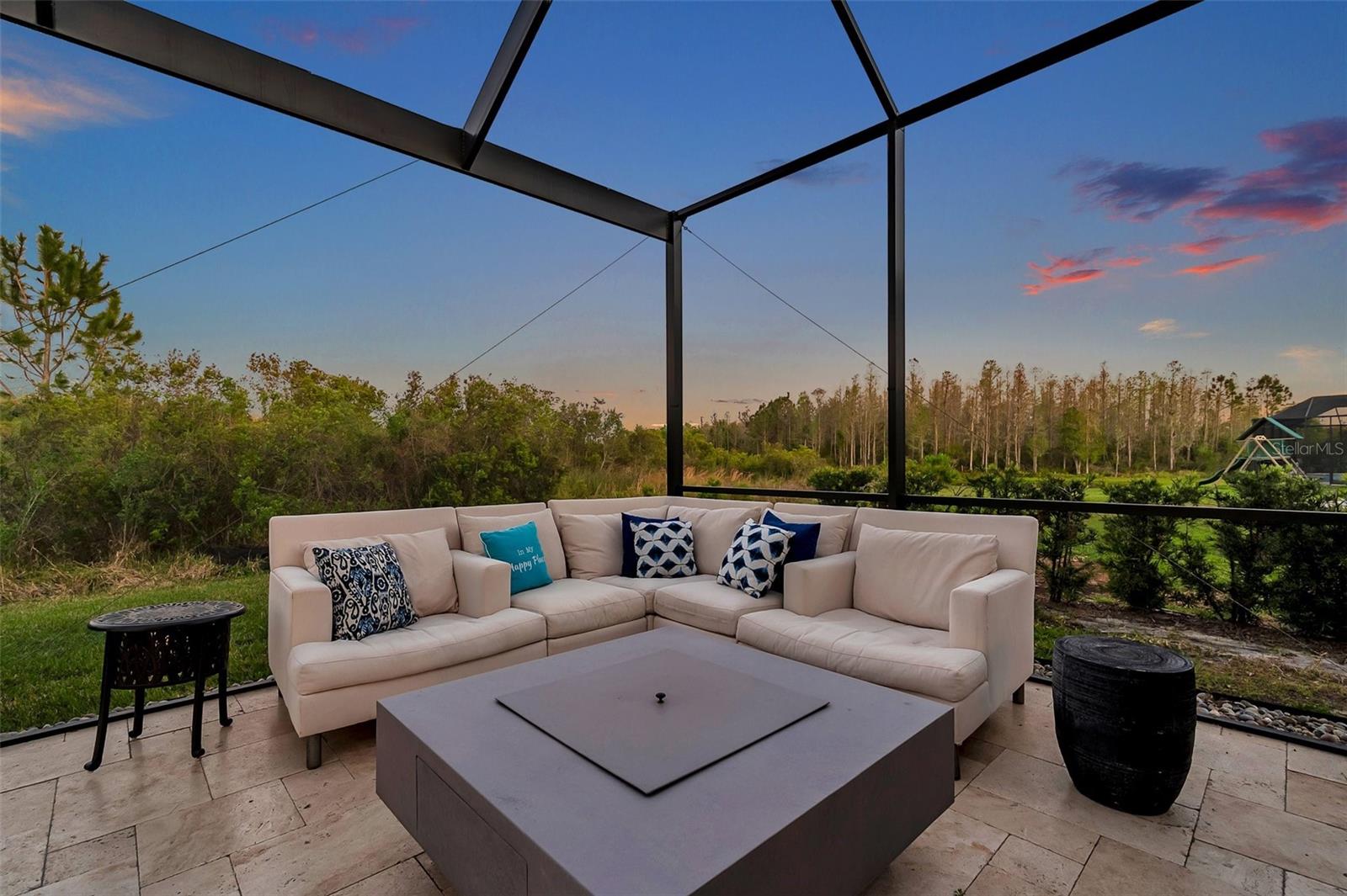 2600 COCO PALM CIR, WESLEY CHAPEL, FL, 33543