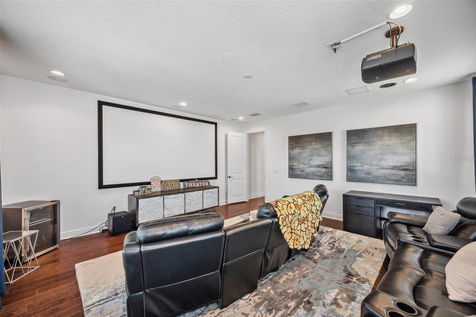 2600 COCO PALM CIR, WESLEY CHAPEL, FL, 33543