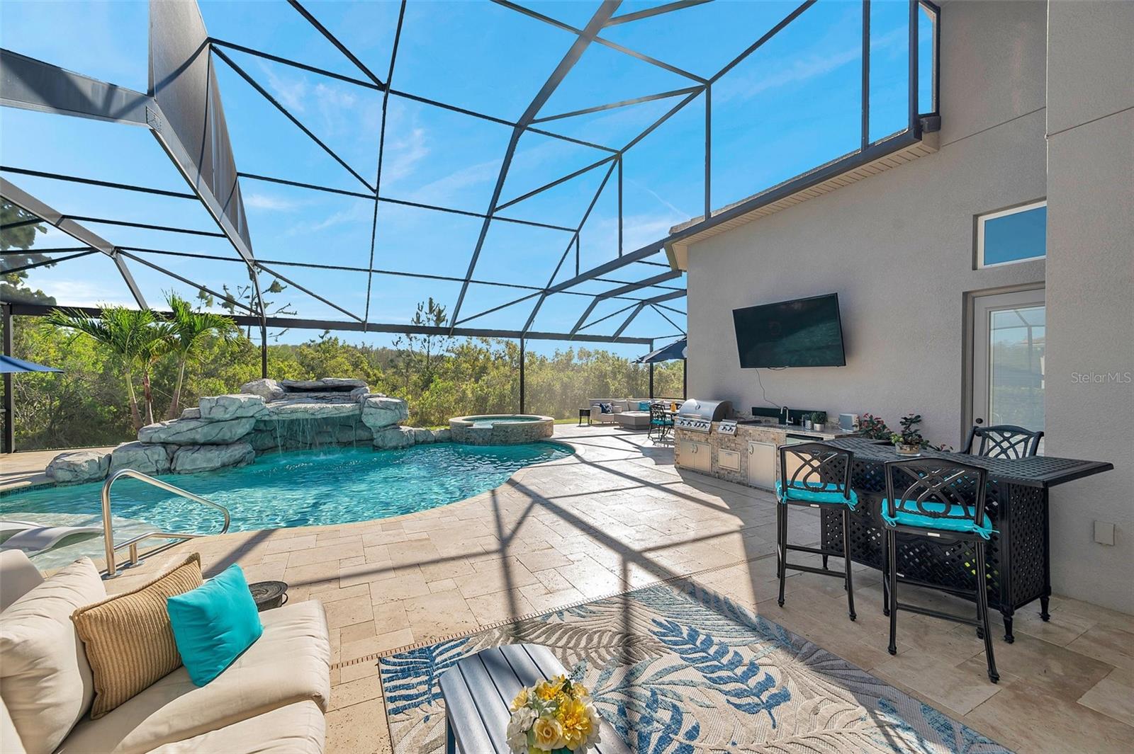 2600 COCO PALM CIR, WESLEY CHAPEL, FL, 33543