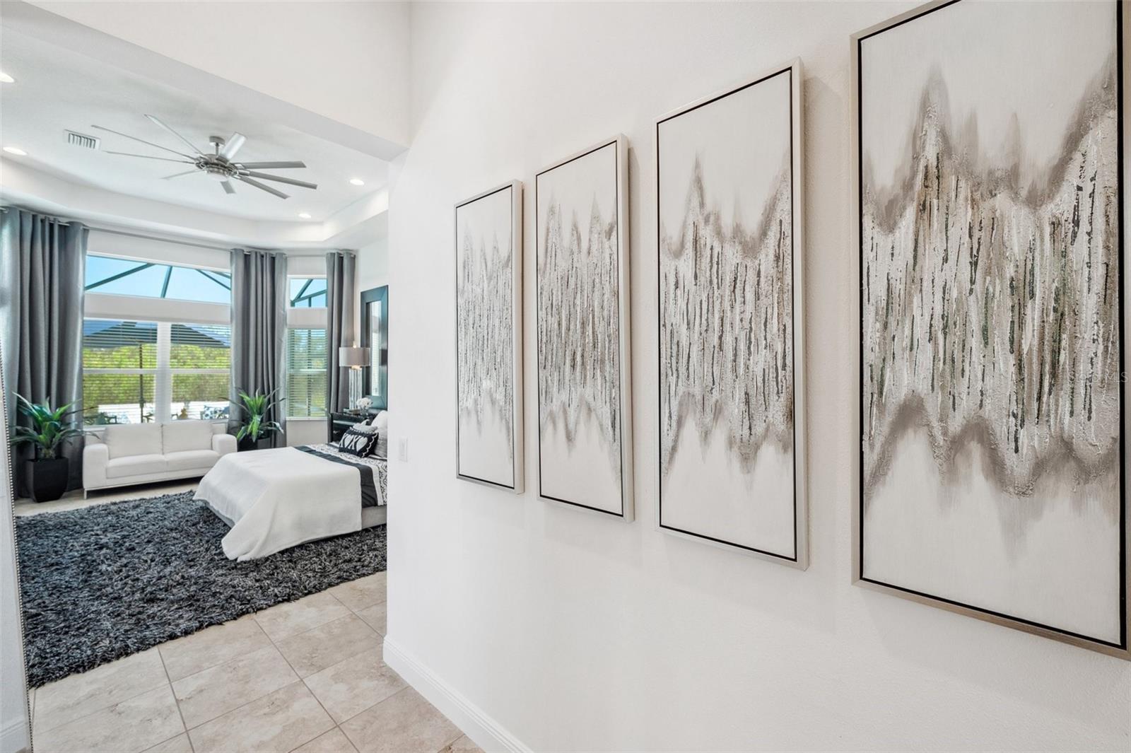 2600 COCO PALM CIR, WESLEY CHAPEL, FL, 33543