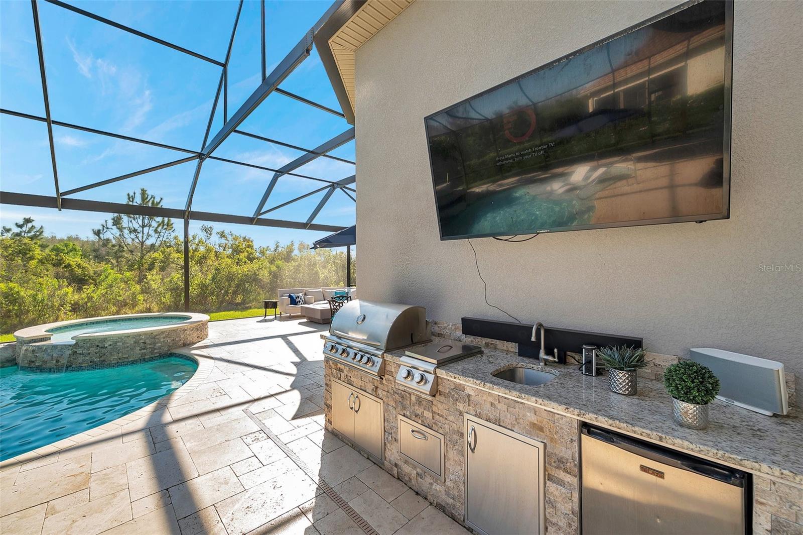 2600 COCO PALM CIR, WESLEY CHAPEL, FL, 33543