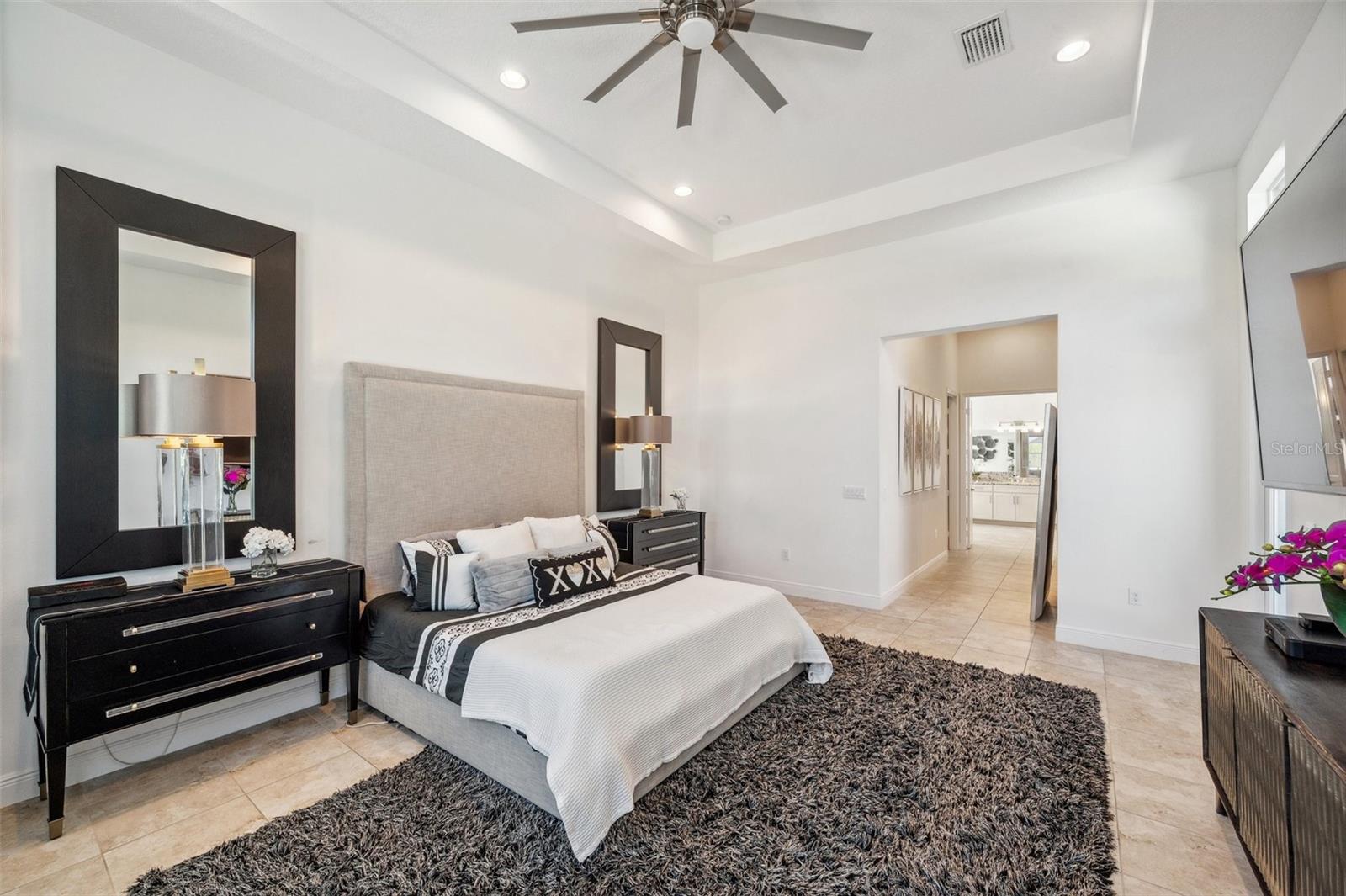 2600 COCO PALM CIR, WESLEY CHAPEL, FL, 33543