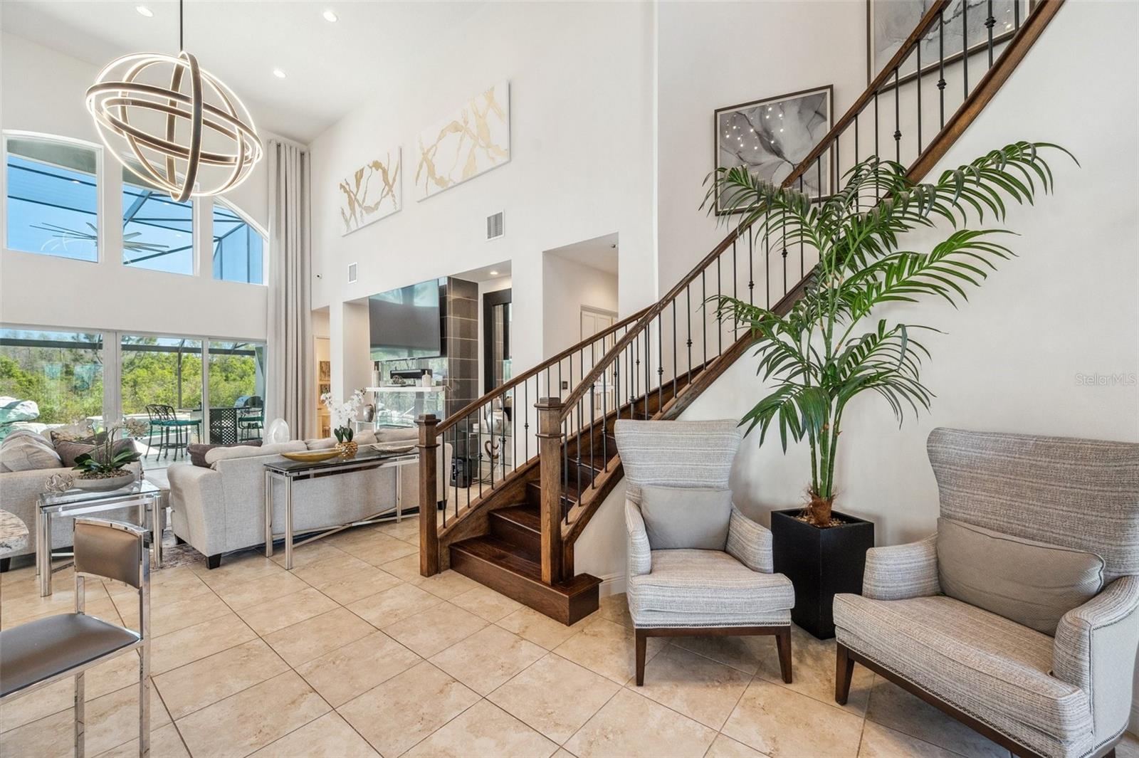 2600 COCO PALM CIR, WESLEY CHAPEL, FL, 33543