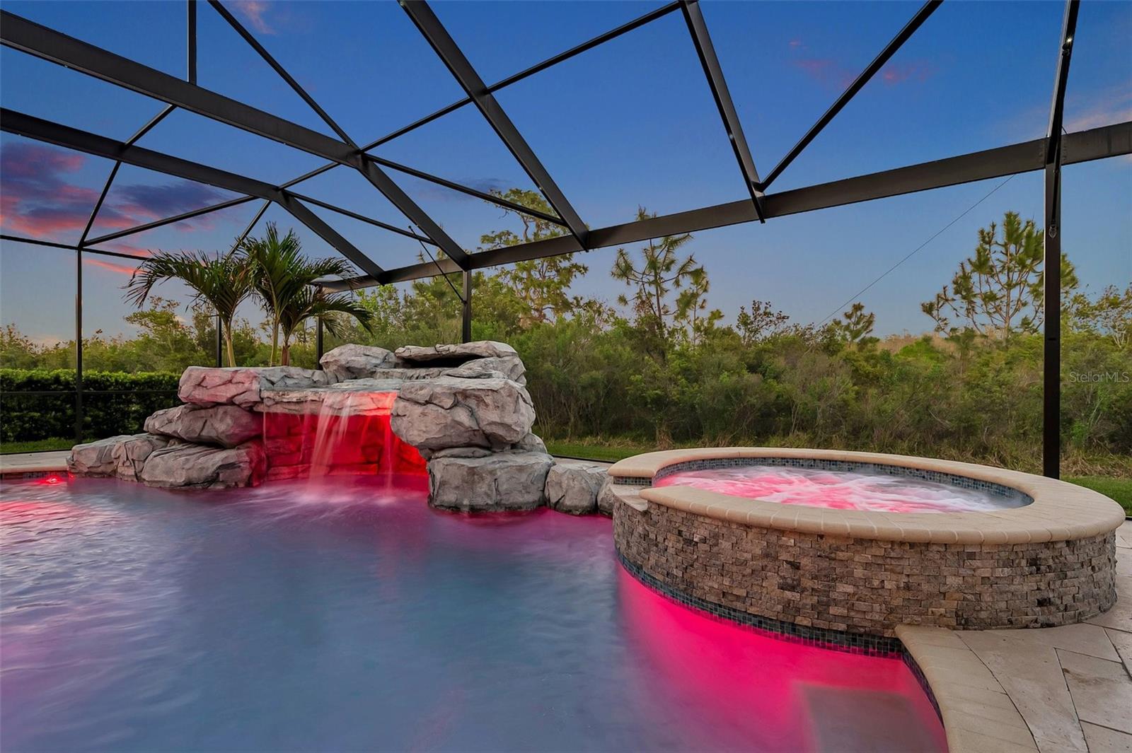 2600 COCO PALM CIR, WESLEY CHAPEL, FL, 33543