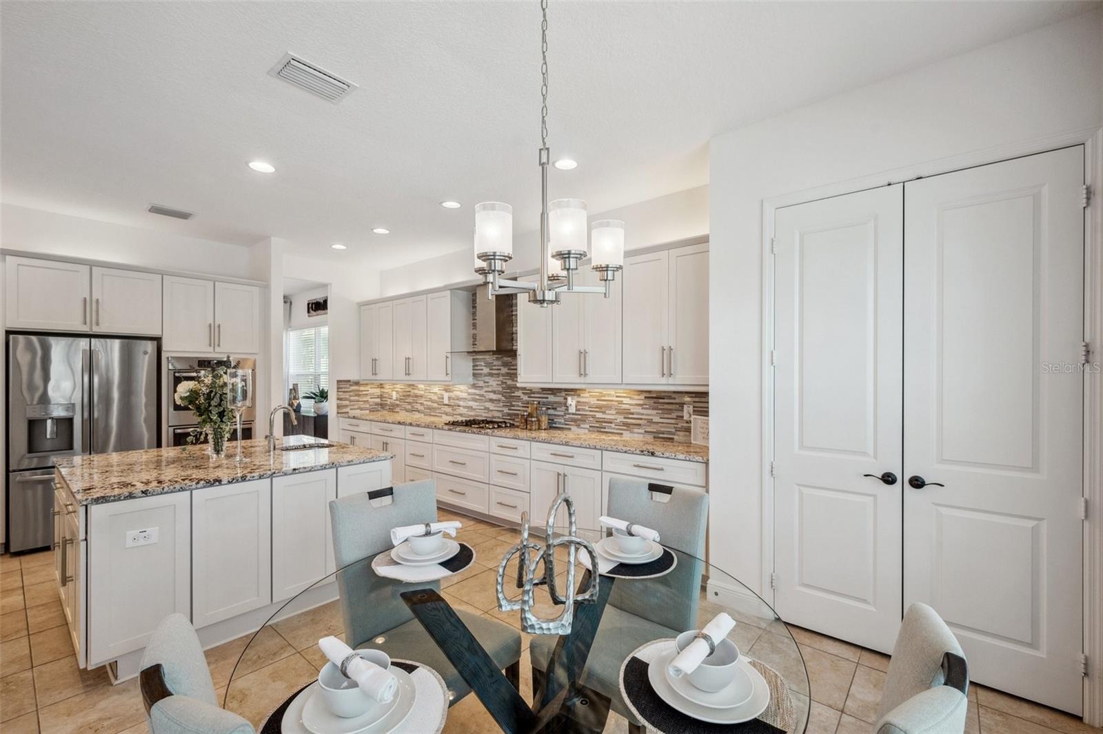 2600 COCO PALM CIR, WESLEY CHAPEL, FL, 33543