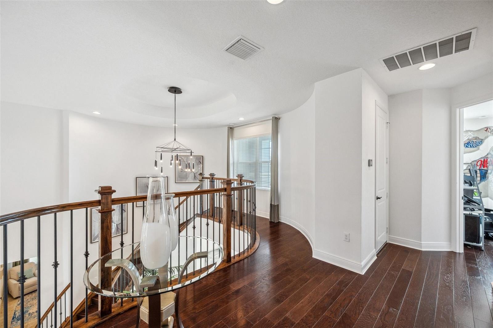 2600 COCO PALM CIR, WESLEY CHAPEL, FL, 33543