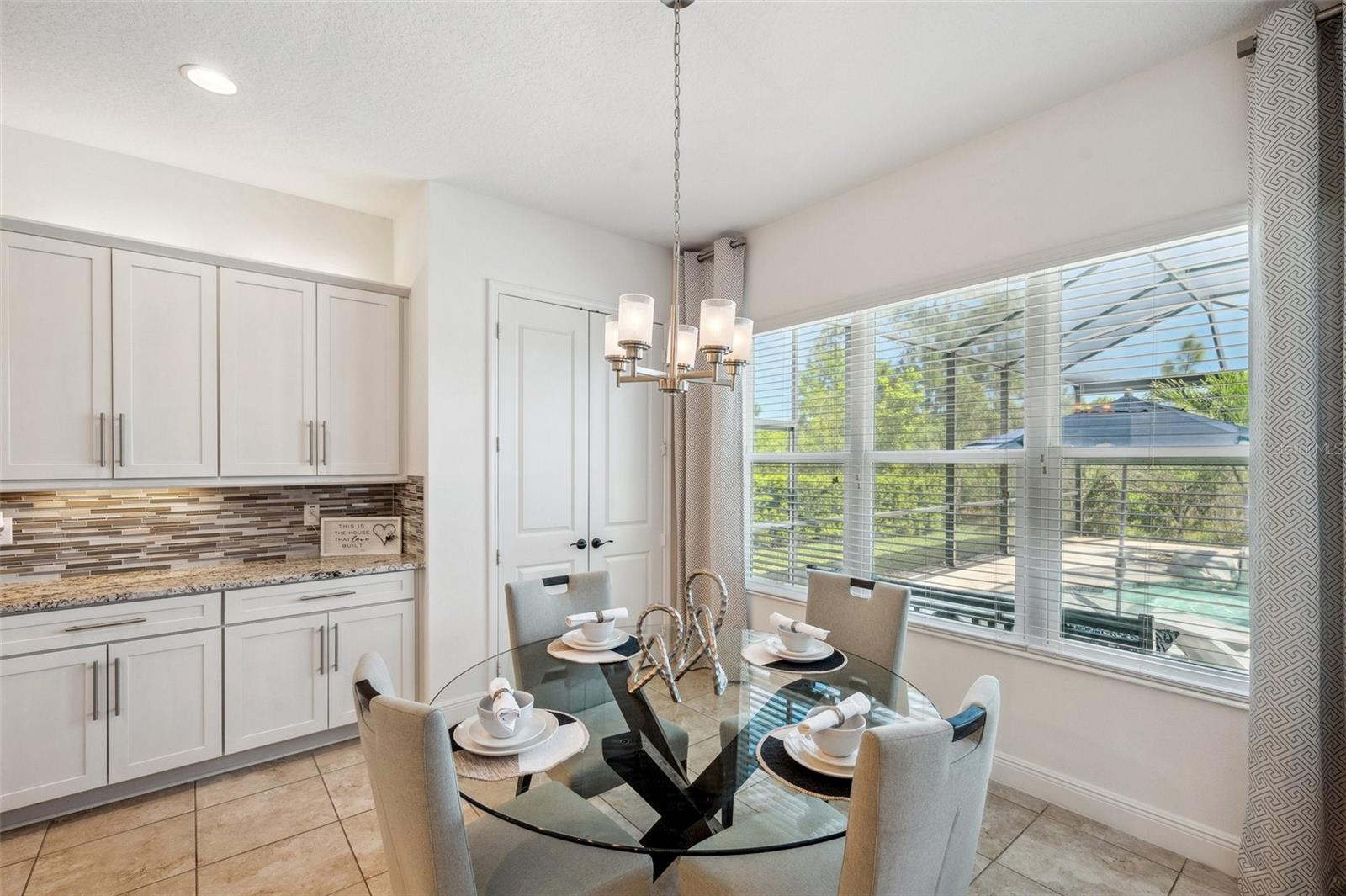 2600 COCO PALM CIR, WESLEY CHAPEL, FL, 33543