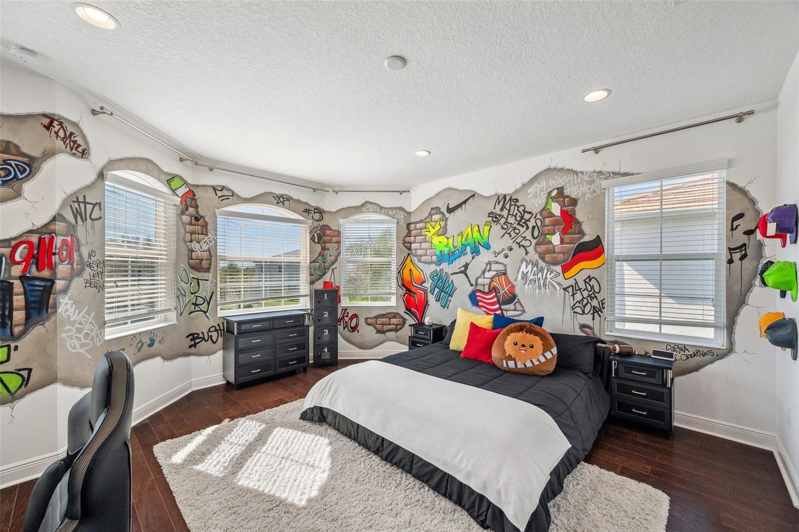 2600 COCO PALM CIR, WESLEY CHAPEL, FL, 33543