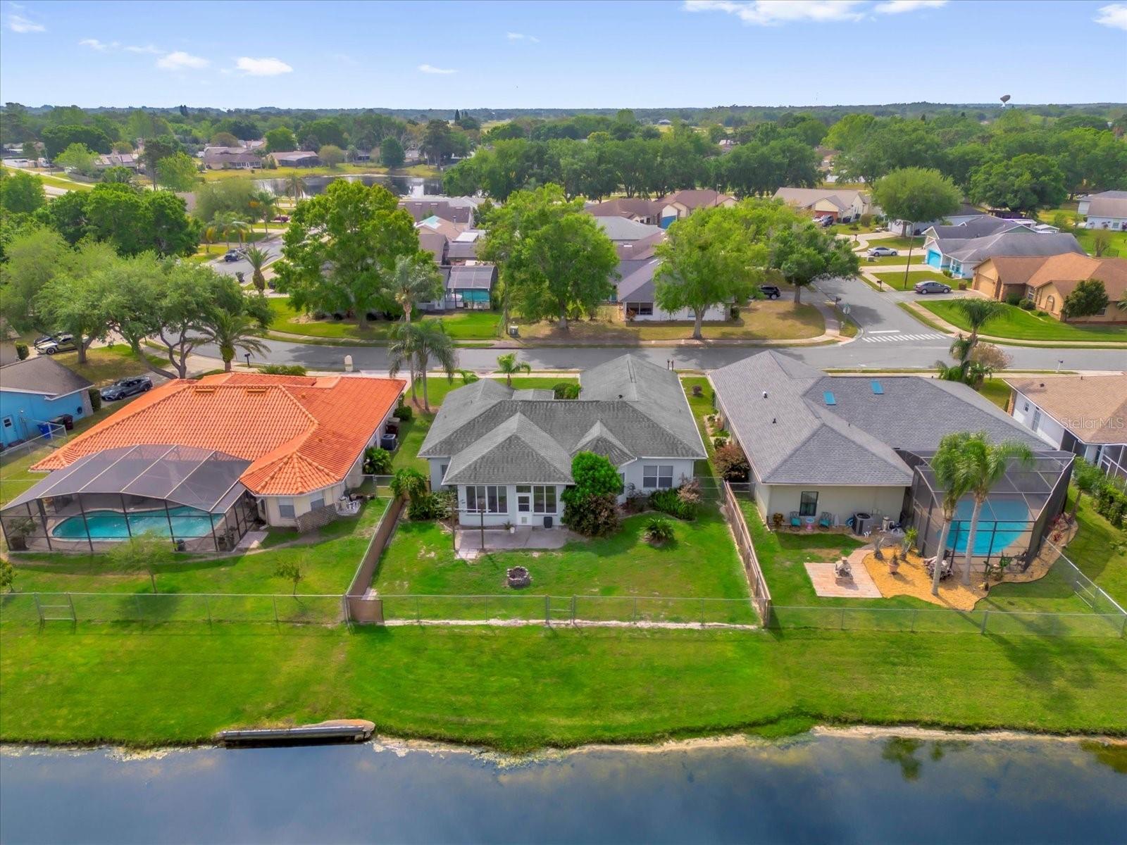 1532 READE CIR, ST CLOUD, FL, 34772