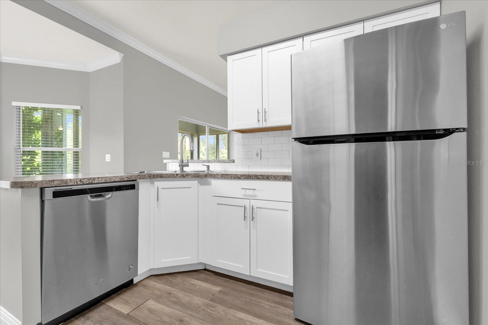 1532 READE CIR, ST CLOUD, FL, 34772