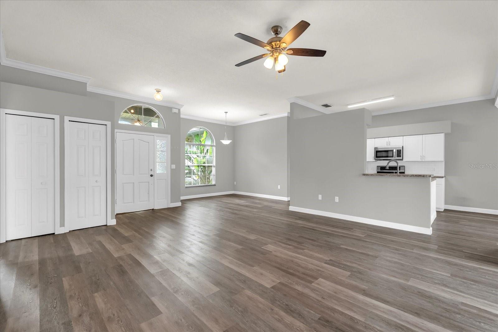1532 READE CIR, ST CLOUD, FL, 34772