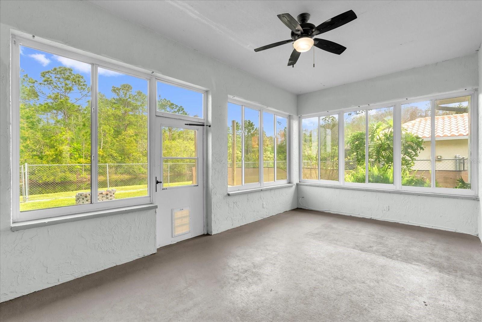 1532 READE CIR, ST CLOUD, FL, 34772