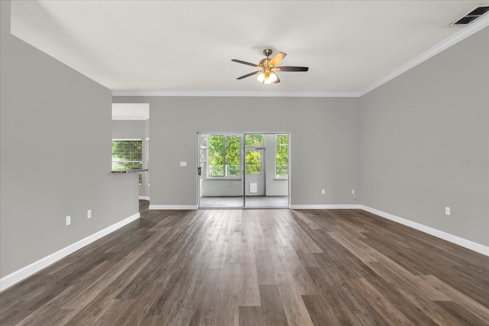 1532 READE CIR, ST CLOUD, FL, 34772
