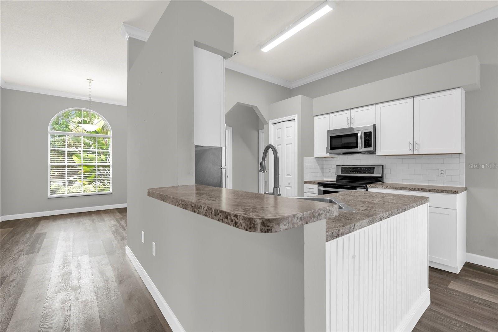 1532 READE CIR, ST CLOUD, FL, 34772