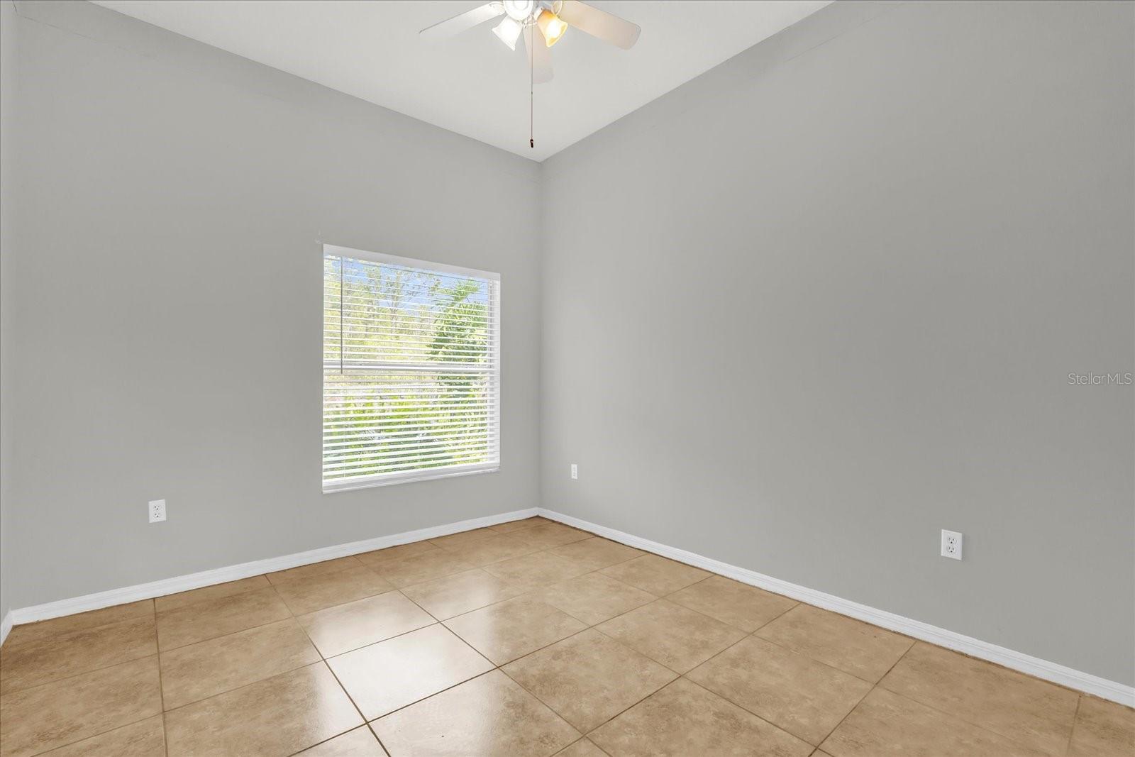 1532 READE CIR, ST CLOUD, FL, 34772