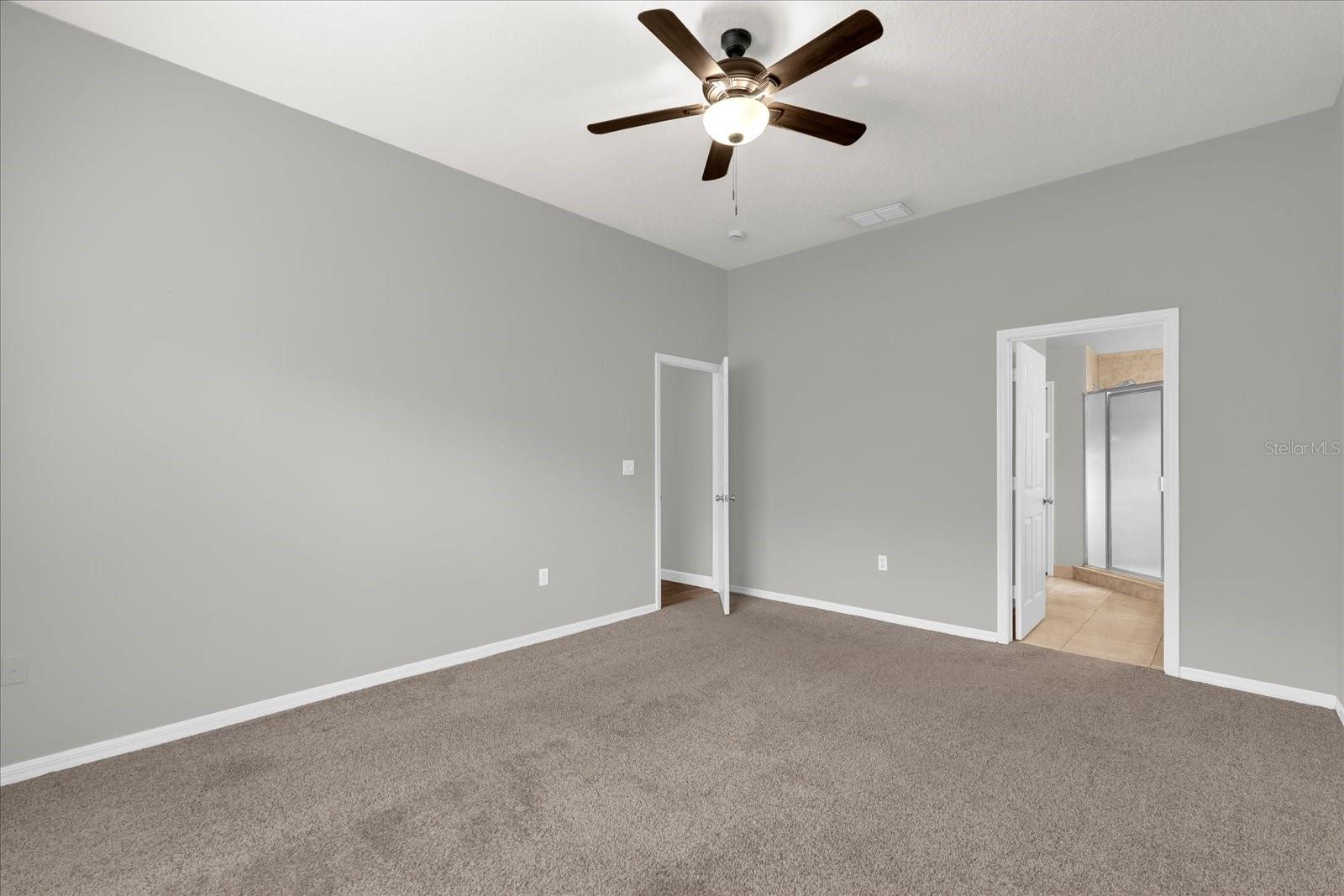 1532 READE CIR, ST CLOUD, FL, 34772