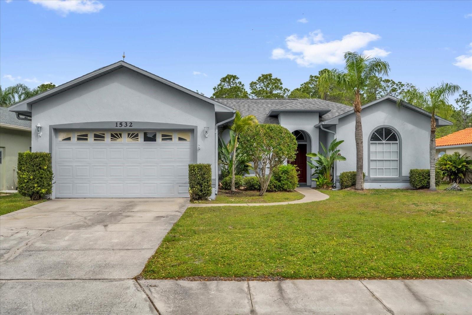 1532 READE CIR, ST CLOUD, FL, 34772