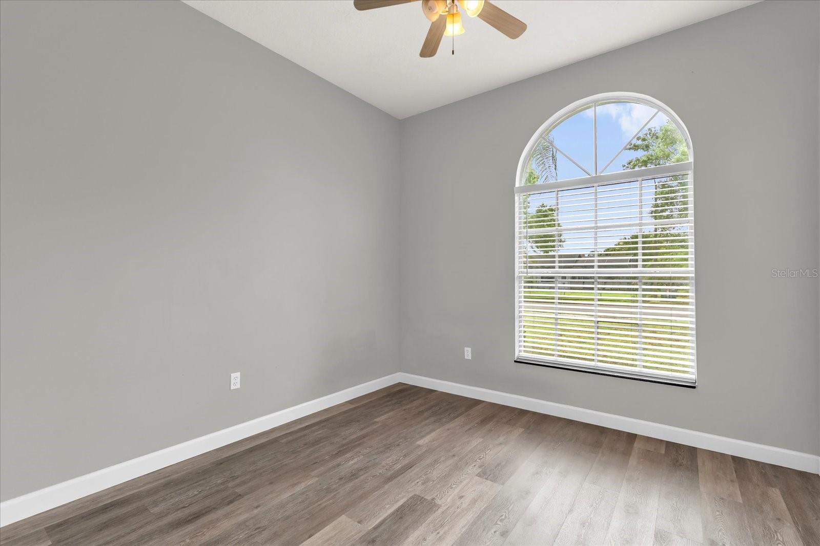 1532 READE CIR, ST CLOUD, FL, 34772