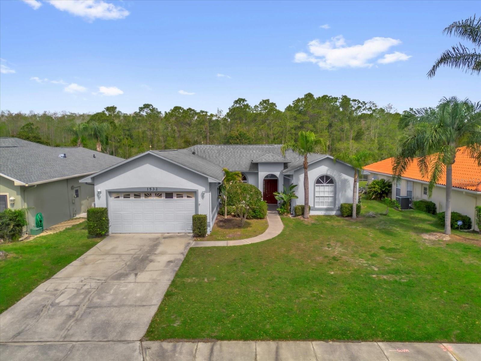 1532 READE CIR, ST CLOUD, FL, 34772