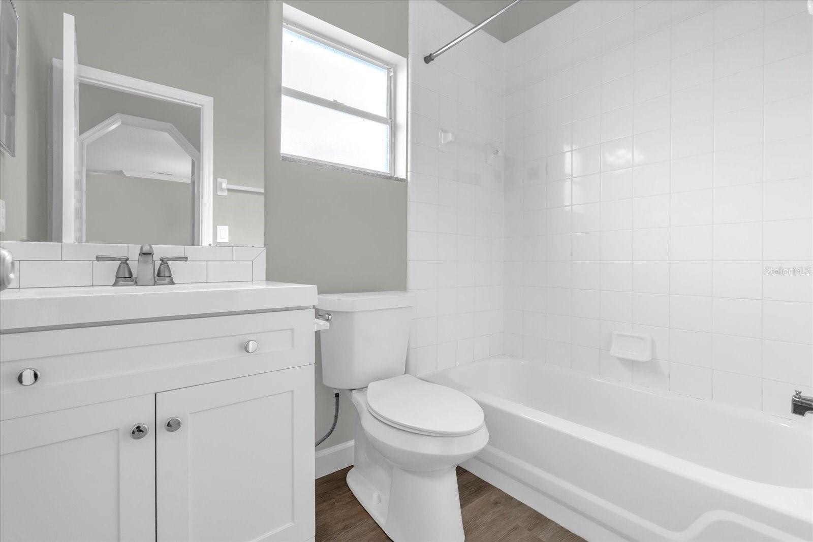 1532 READE CIR, ST CLOUD, FL, 34772