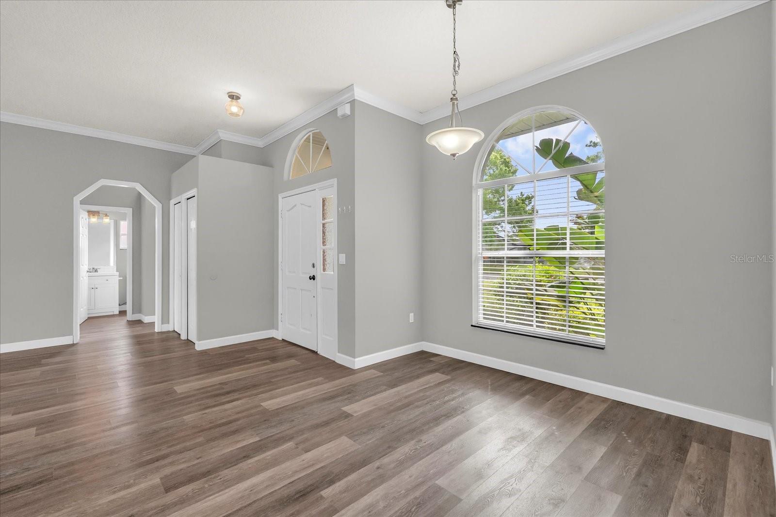 1532 READE CIR, ST CLOUD, FL, 34772