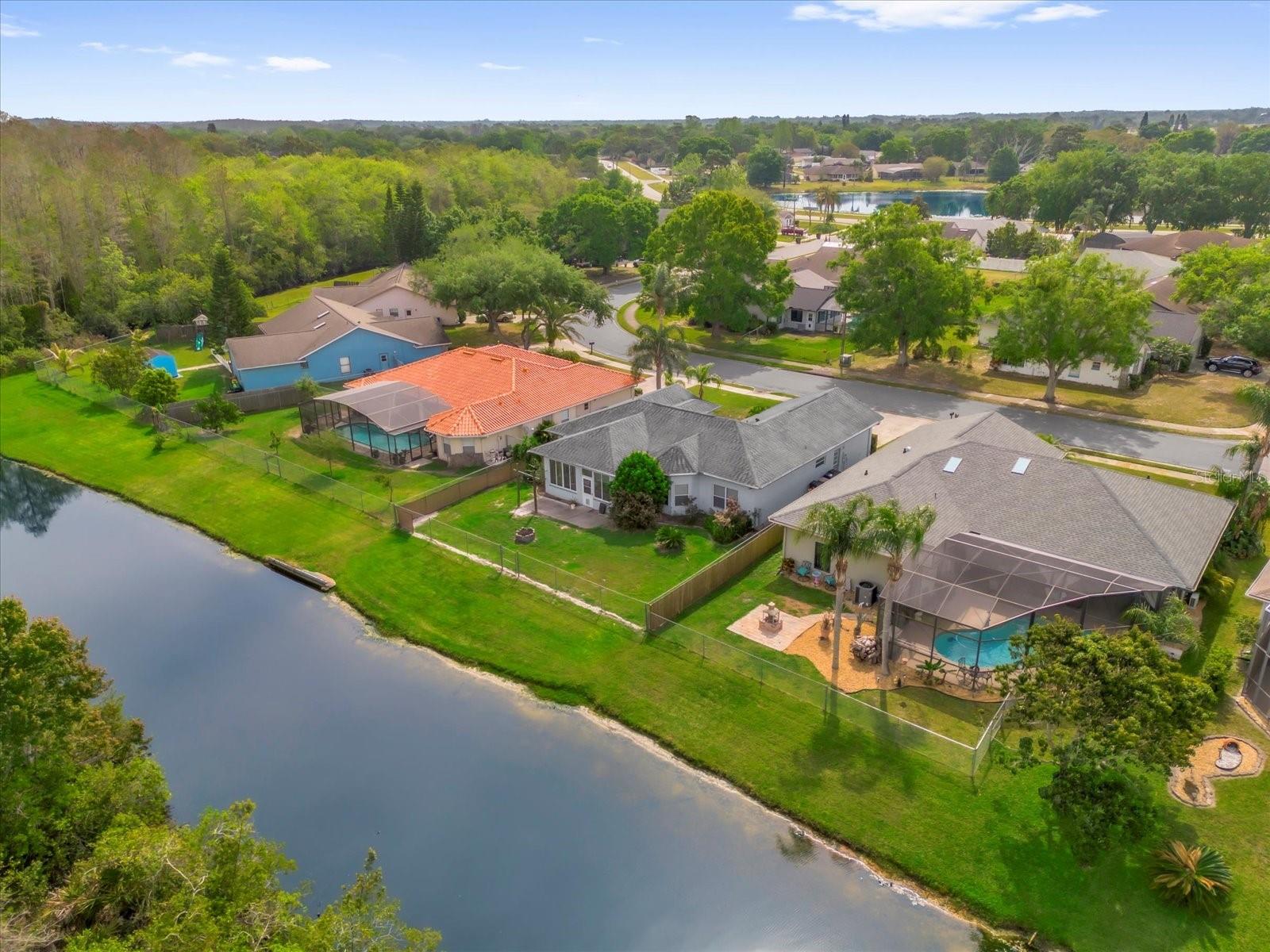 1532 READE CIR, ST CLOUD, FL, 34772