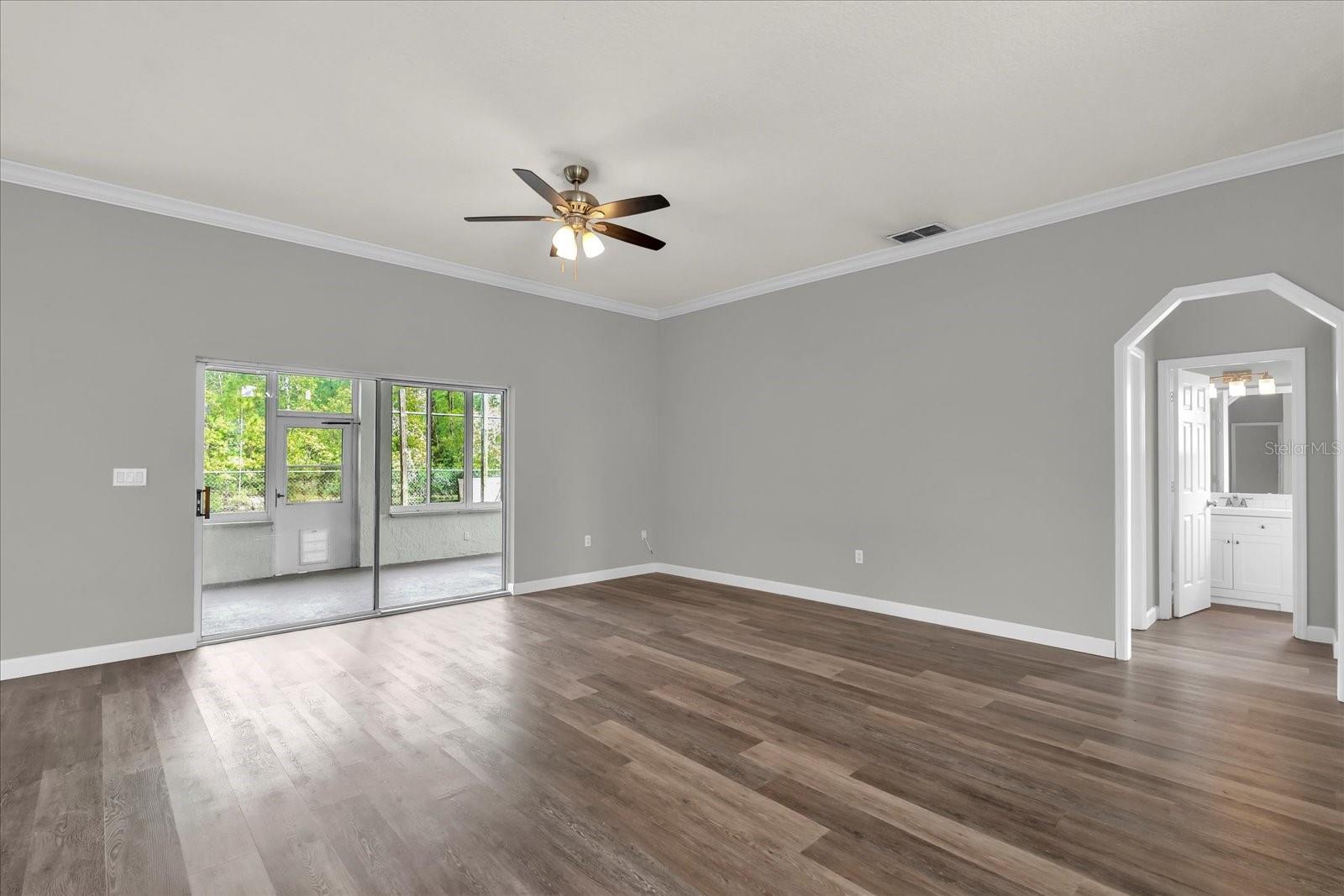 1532 READE CIR, ST CLOUD, FL, 34772