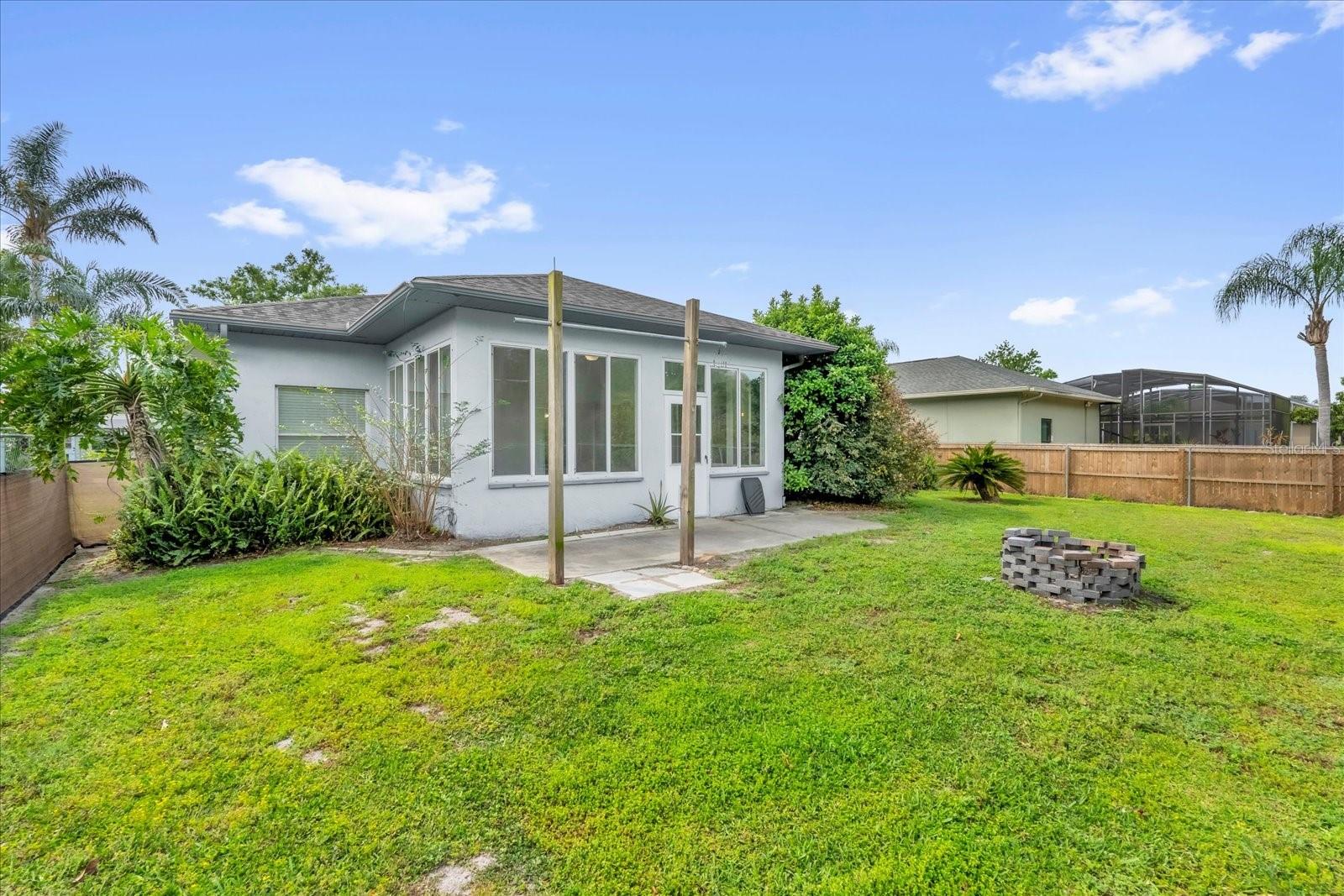 1532 READE CIR, ST CLOUD, FL, 34772