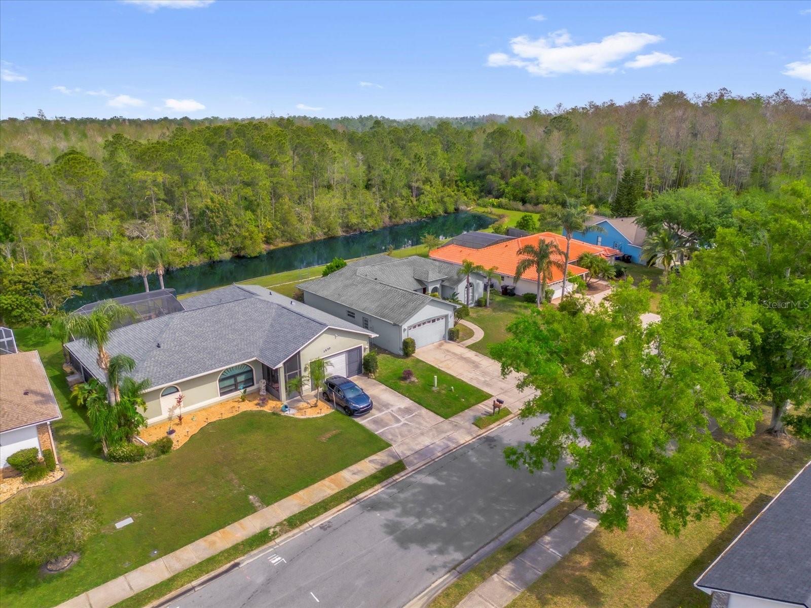 1532 READE CIR, ST CLOUD, FL, 34772